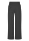 preview Women's trousers Sportalm Deep 650287 Black (59)