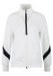 preview Women's jacket Sportalm Daily 010322 Egret (03)