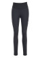 preview Women's pants Sportalm Dana 650285 Black (59)