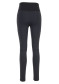 preview Women's pants Sportalm Dana 650285 Black (59)