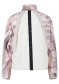 preview Women's jacket Sportalm Dare 010320 Shalk Stone (14)
