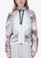 preview Women's jacket Sportalm Dare 010320 Shalk Stone (14)