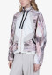 preview Women's jacket Sportalm Dare 010320 Shalk Stone (14)