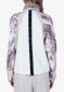 preview Women's jacket Sportalm Dare 010320 Shalk Stone (14)