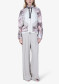 preview Women's jacket Sportalm Dare 010320 Shalk Stone (14)