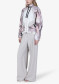 preview Women's jacket Sportalm Dare 010320 Shalk Stone (14)