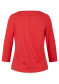 preview Women's T-shirt Sportalm Fiorella 250312 Coral Lava