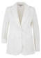 preview Women's jacket Sportalm Fossila 150083 Egret (03)