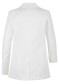 preview Women's jacket Sportalm Fossila 150083 Egret (03)