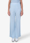 preview Women´s trousers Sportalm Flammina 650300 Autumn sky