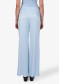 preview Women´s trousers Sportalm Flammina 650300 Autumn sky