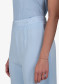 preview Women´s trousers Sportalm Flammina 650300 Autumn sky
