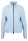 preview Women's jacket Sportalm Funkie 010333 Autumn sky