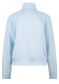 preview Women's jacket Sportalm Funkie 010333 Autumn sky