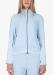 preview Women's jacket Sportalm Funkie 010333 Autumn sky