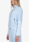 preview Women's jacket Sportalm Funkie 010333 Autumn sky