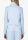 preview Women's jacket Sportalm Funkie 010333 Autumn sky