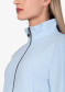 preview Women's jacket Sportalm Funkie 010333 Autumn sky