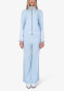 preview Women's jacket Sportalm Funkie 010333 Autumn sky