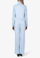 preview Women's jacket Sportalm Funkie 010333 Autumn sky
