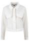 preview Women´s jacket Sportalm Frankie 010332 Egret (03)