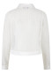 preview Women´s jacket Sportalm Frankie 010332 Egret (03)