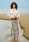 preview Women´s jacket Sportalm Frankie 010332 Egret (03)