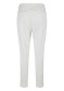 preview Women's trousers Sportalm Fenris 650297 Egret (03)