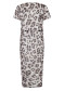 preview Women's dress Sportalm Fabicio 550270 Elk Horn (81)