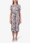 preview Women's dress Sportalm Fabicio 550270 Elk Horn (81)