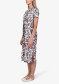 preview Women's dress Sportalm Fabicio 550270 Elk Horn (81)