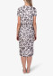 preview Women's dress Sportalm Fabicio 550270 Elk Horn (81)