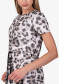 preview Women's dress Sportalm Fabicio 550270 Elk Horn (81)