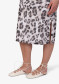 preview Women's dress Sportalm Fabicio 550270 Elk Horn (81)
