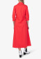 preview Women's dress Sportalm Favour 550267 Coral Lava