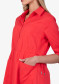 preview Women's dress Sportalm Favour 550267 Coral Lava
