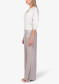 preview Women's sweater Sportalm Nai uni 450252 Egret (03)