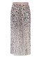 preview Women's skirt Sportalm Finnian 600225 Elk Horn (81)
