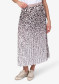 preview Women's skirt Sportalm Finnian 600225 Elk Horn (81)
