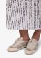 preview Women's skirt Sportalm Finnian 600225 Elk Horn (81)