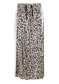 preview Women's skirt Sportalm Fjonn 600232 Elk Horn (81)