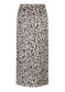 preview Women's skirt Sportalm Fjonn 600232 Elk Horn (81)