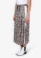 preview Women's skirt Sportalm Fjonn 600232 Elk Horn (81)