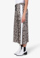 preview Women's skirt Sportalm Fjonn 600232 Elk Horn (81)