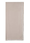 preview Scarf Sportalm Neuro 950220 Elk Horn (81)