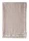 preview Scarf Sportalm Neuro 950220 Elk Horn (81)