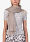 preview Scarf Sportalm Neuro 950220 Elk Horn (81)