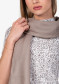 preview Scarf Sportalm Neuro 950220 Elk Horn (81)