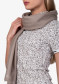 preview Scarf Sportalm Neuro 950220 Elk Horn (81)