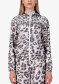 preview Women's sweatshirt Sportalm Fabi Print 400213 Elk Horn (81)